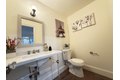 Additional image 5 of 5298 Sussex Pl, Newark, CA, 94560