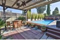 Additional image 19 of 105 Cherry Blossom Dr, San Jose, CA, 95123