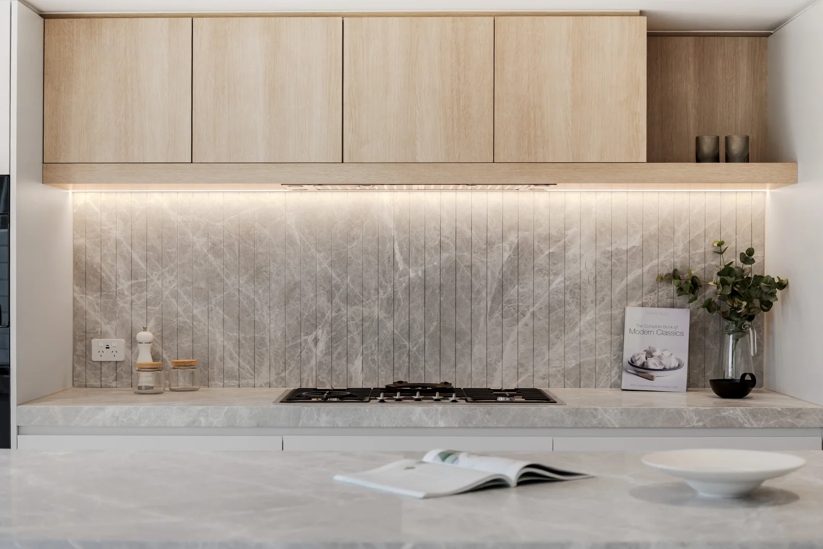 Additional image 5 of G07/554-556 Inkerman Road, Caulfield North VIC 3161