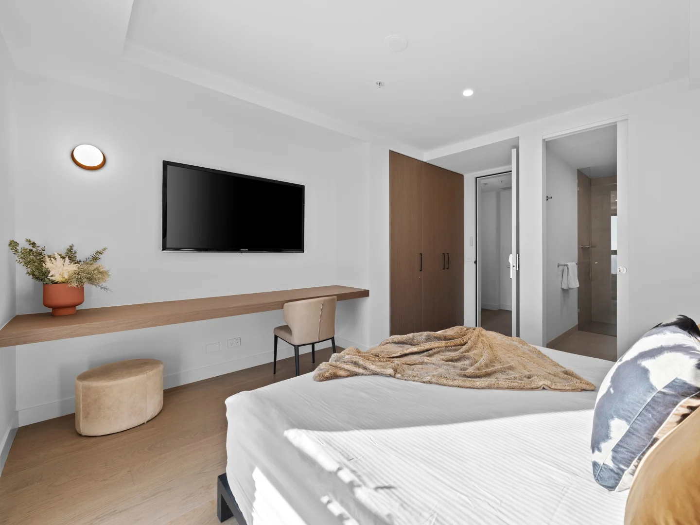 Additional image 15 of 303-304/2-4 The Avenue, Mount Buller VIC 3723