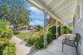 Additional image 49 of 1062 Waterbird Way, Santa Clara, CA, 95051