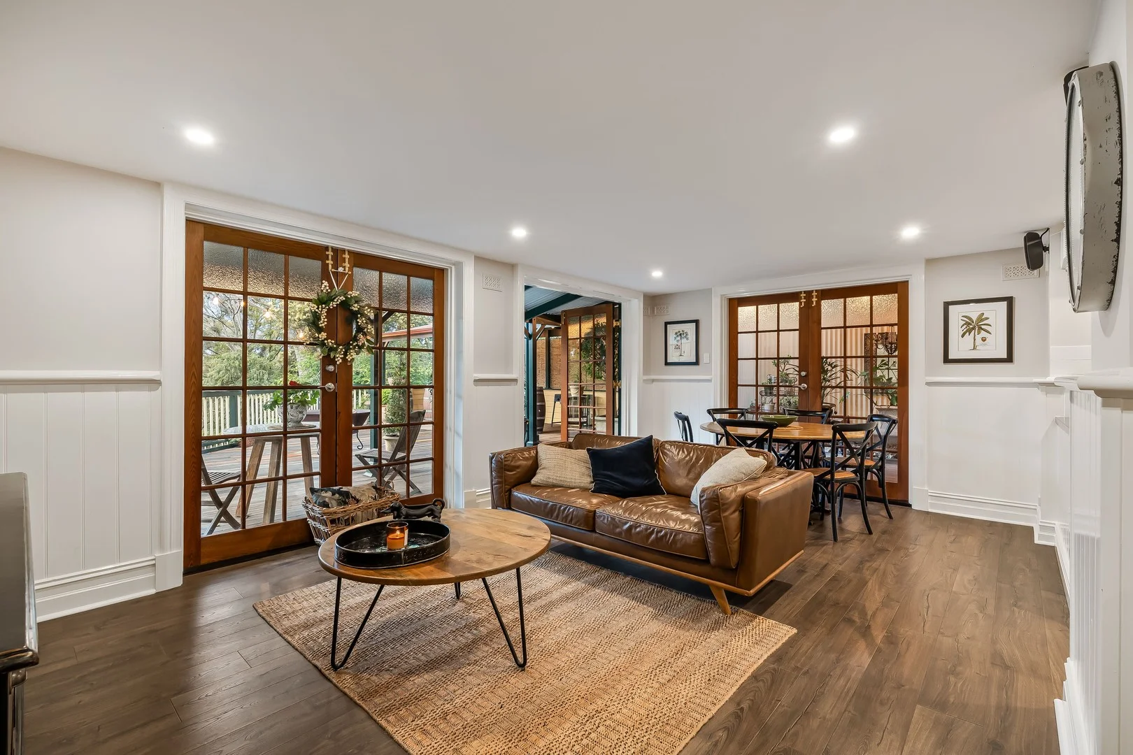 Additional image 7 of 56 Main Road, Belair SA 5052