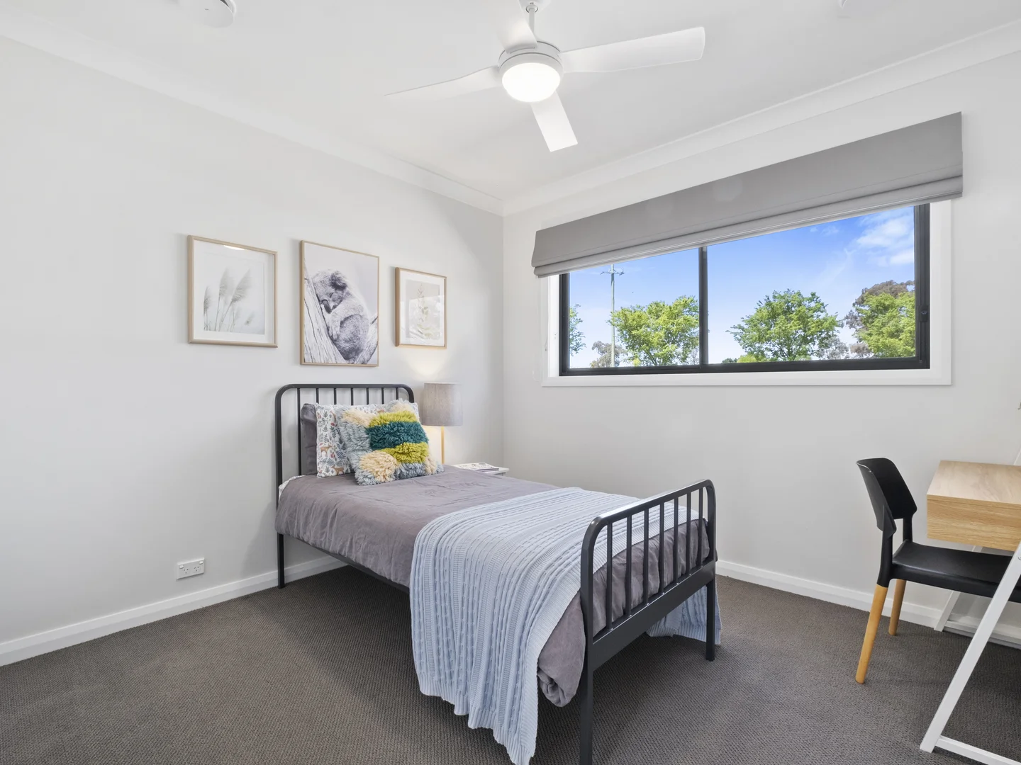 Additional image 25 of 5 Walgrove Road, Manton NSW 2582
