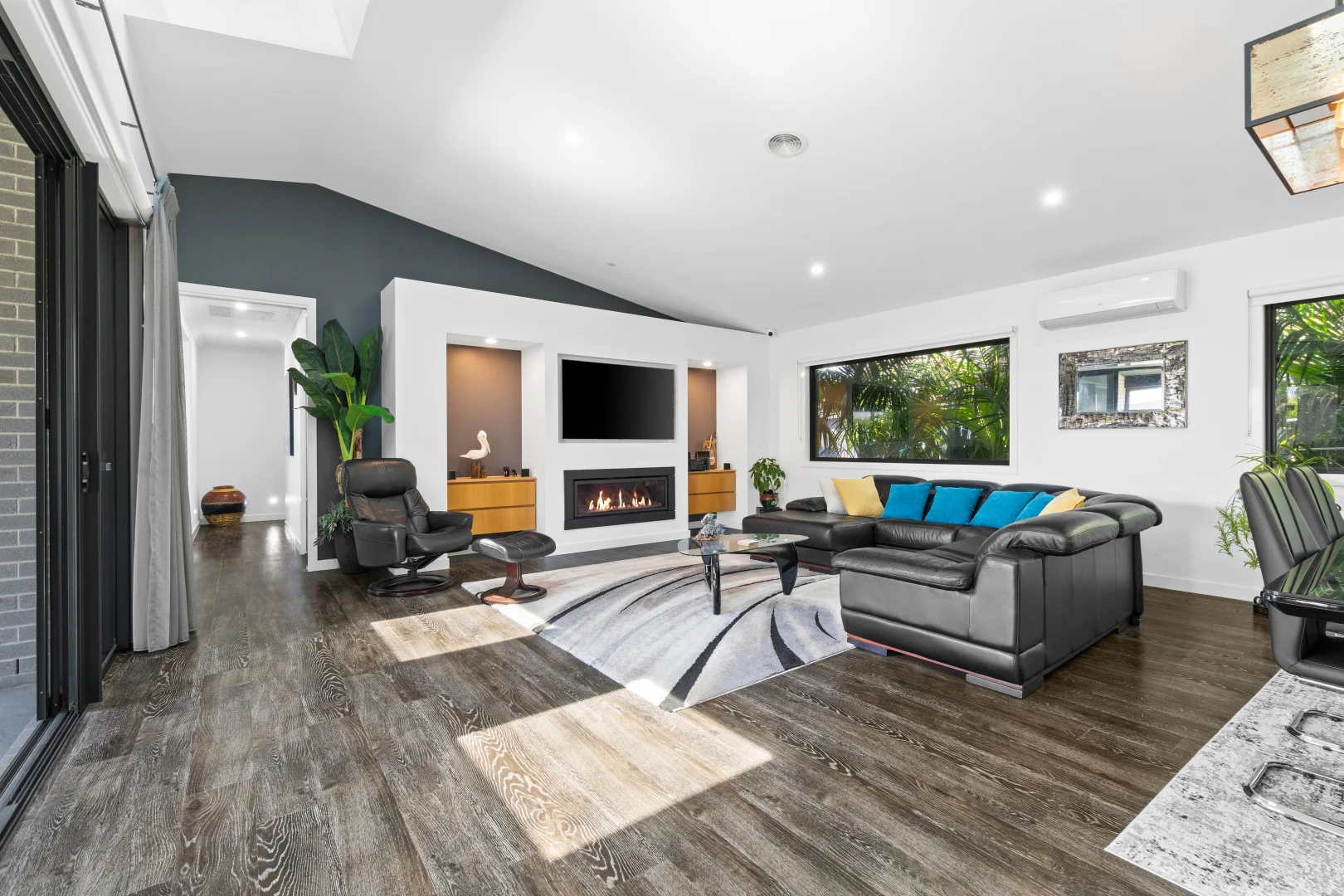 Additional image 15 of 28 Mitchell Drive, Traralgon VIC 3844