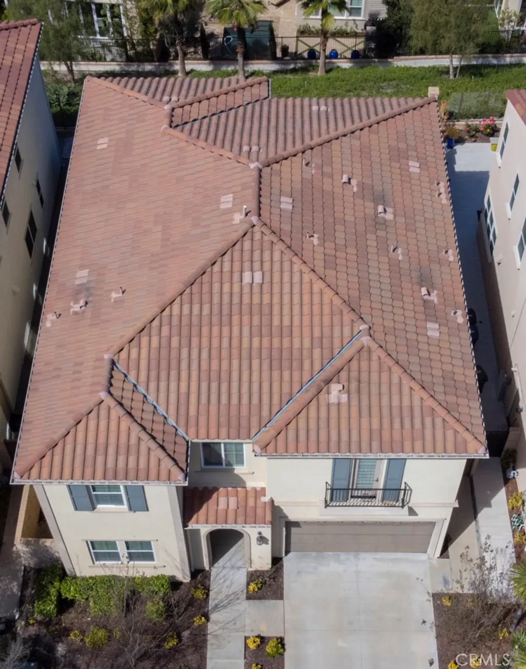 Additional image 8 of 33 Manzanillo, Lake Forest, CA 92630