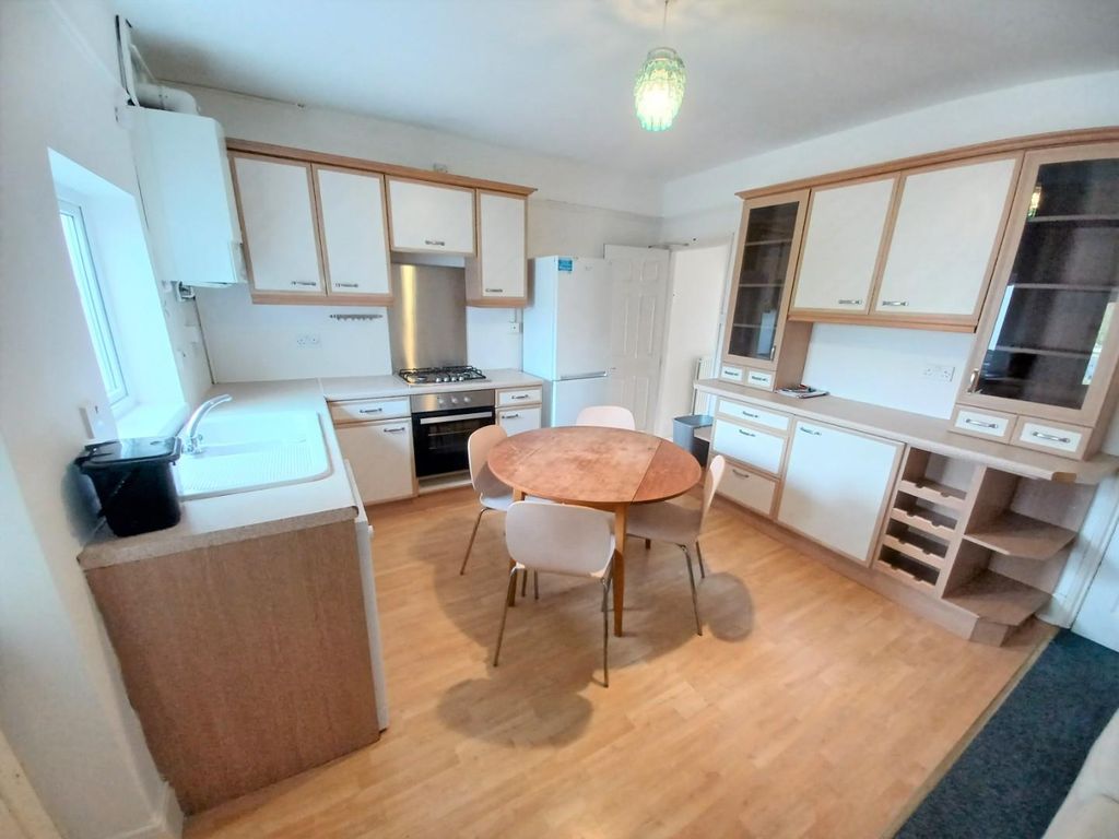 Additional image 2 of 5 bed detached house to rentWest Avenue, Bath, Somerset BA2