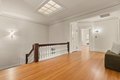 Additional image 28 of 203 Oaklawn Ave, South Pasadena, CA, 91030