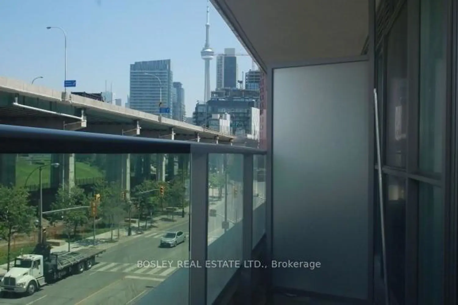 Additional image 13 of 209 Fort York Boulevard 468