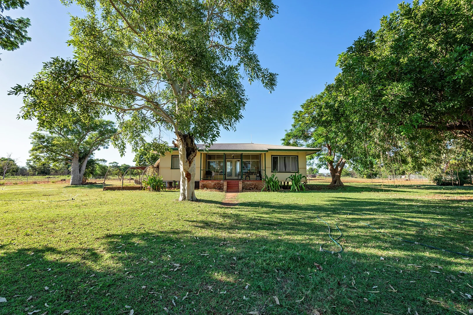 Additional image 24 of Great Northern Highway, Derby WA 6728