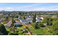 Additional image 38 of 740 Benson Way, Thousand Oaks, CA, 91360