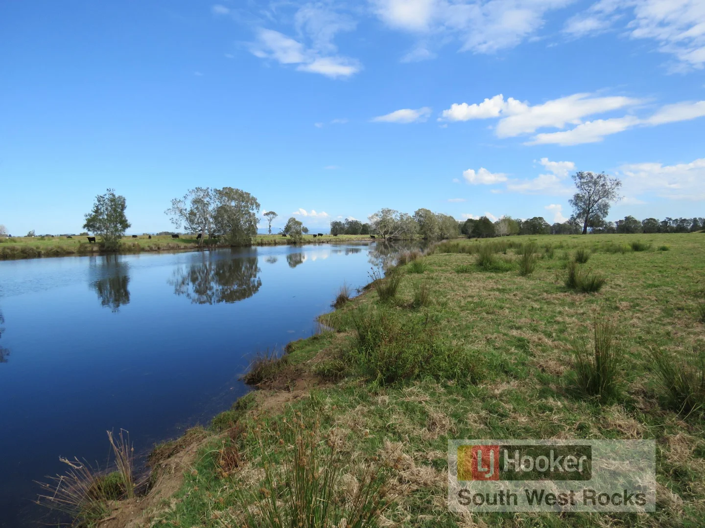 Additional image 23 of 2149 Macleay Valley Way, Clybucca NSW 2440