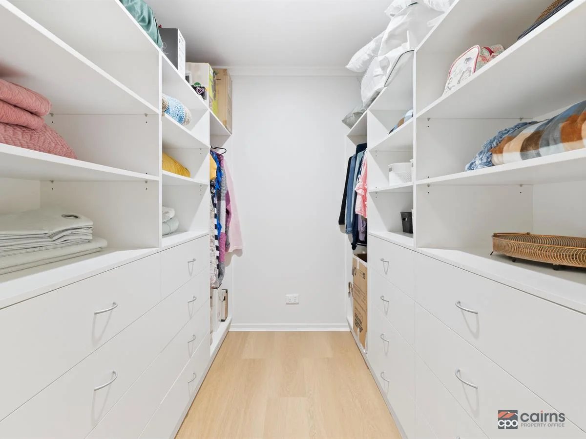 Additional image 13 of 276 Palmerston Highway, Belvedere QLD 4860