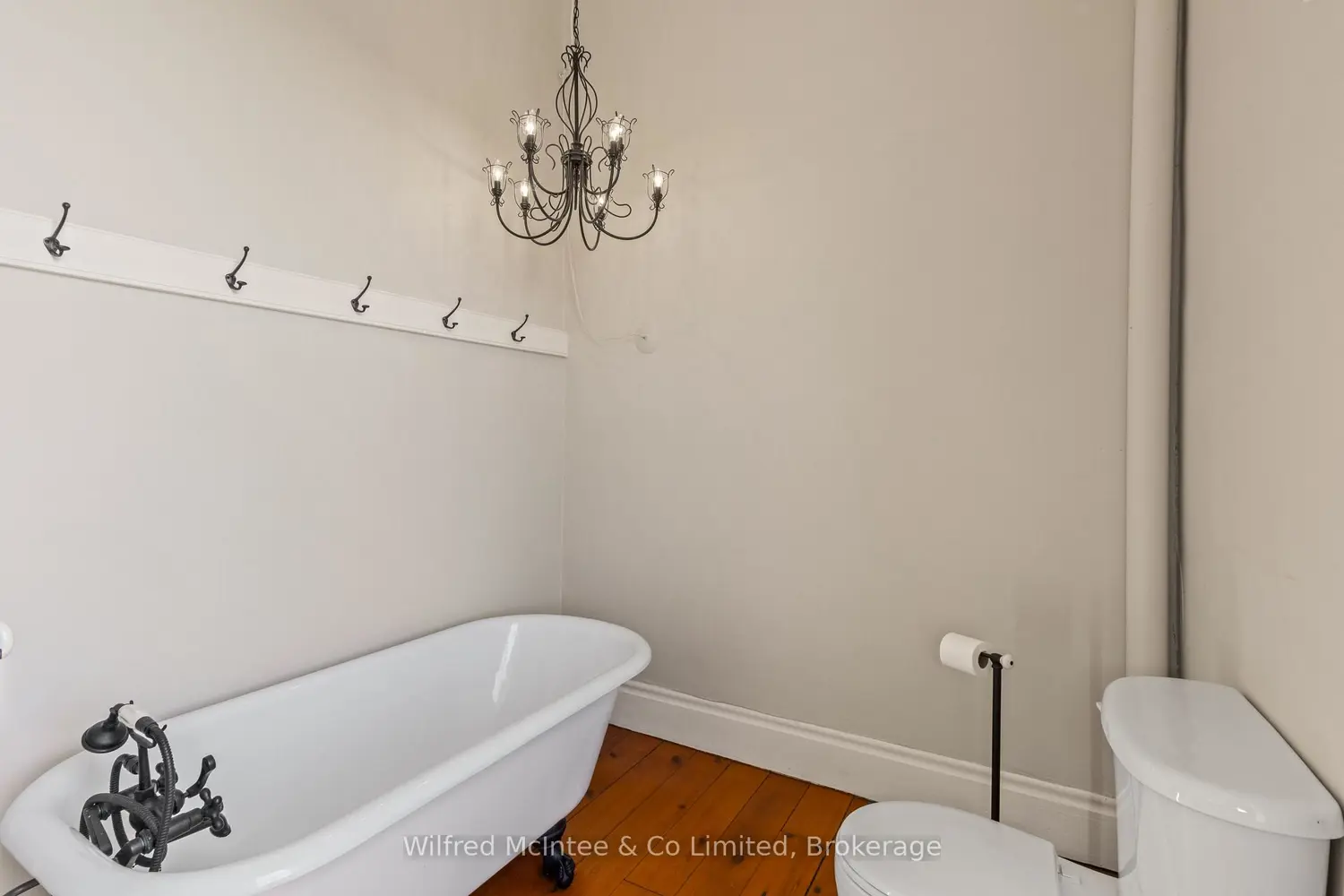 Additional image 5 of 302148 Con 2 Sdr