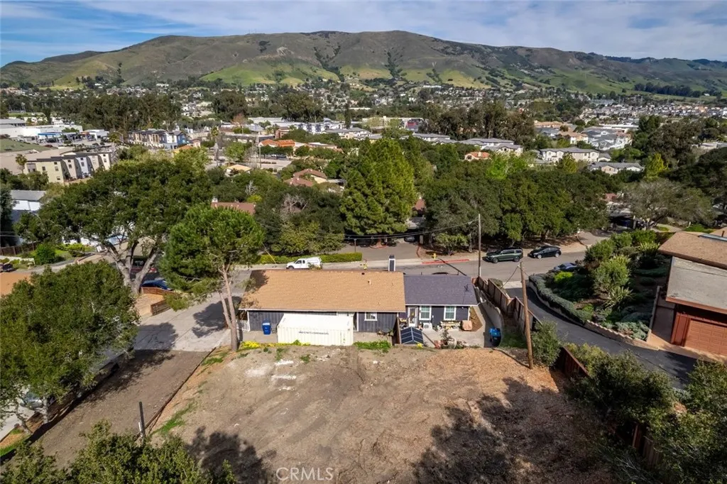 Additional image 11 of 3291 Rockview Place, San Luis Obispo, CA 93401