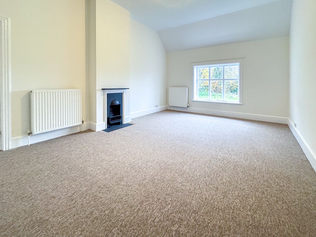 Additional image 17 of 5 bed farmhouse to rentCalverhall, Whitchurch SY13
