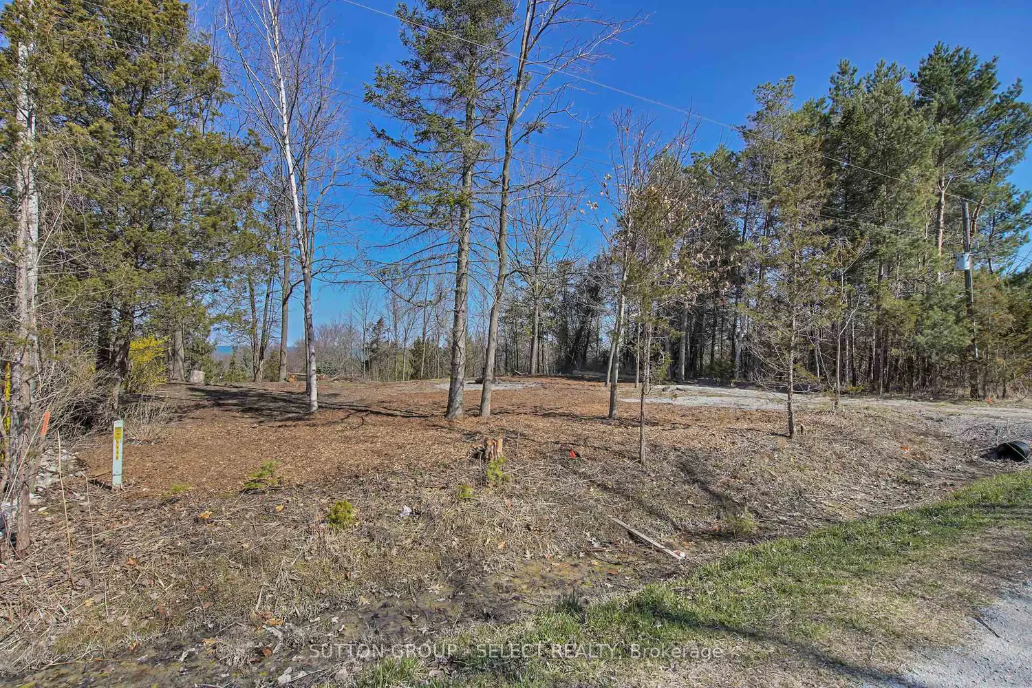 Additional image 12 of 5 Huron View Avenue