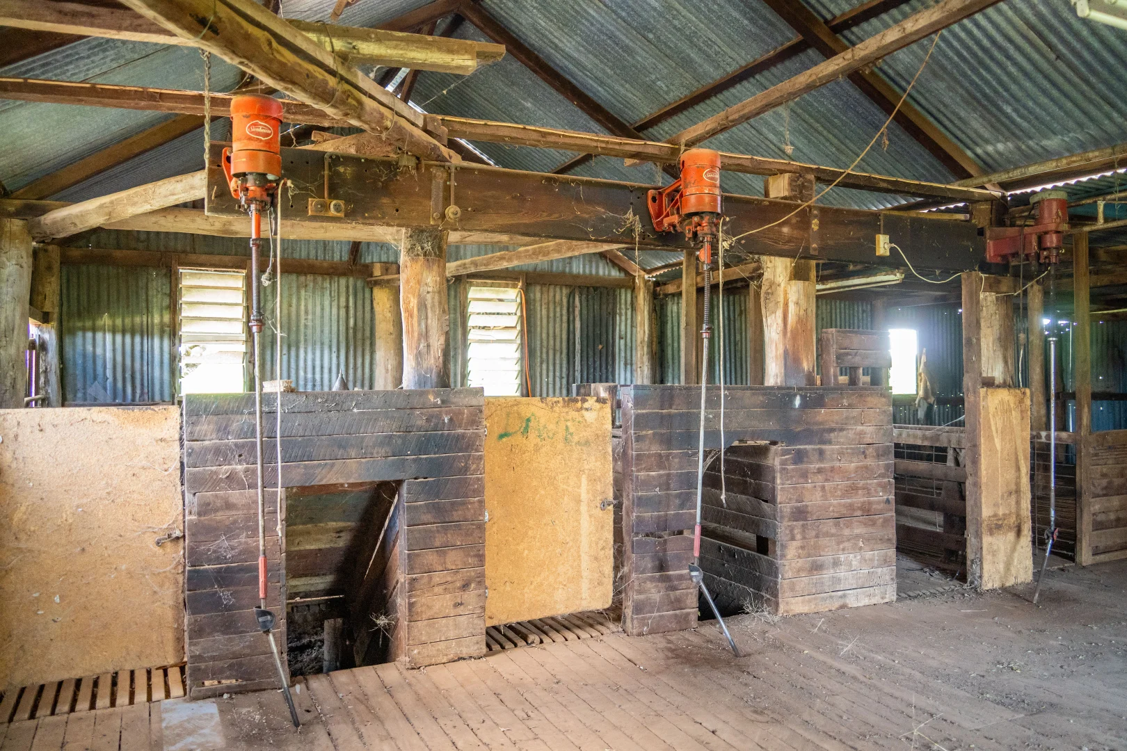 Additional image 26 of 100 Grahams Lane, Grenfell NSW 2810