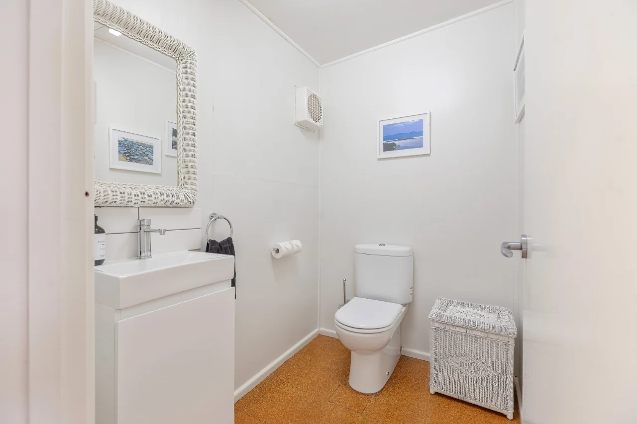 Additional image 20 of 10 Mirrabooka Road, Mallacoota VIC 3892