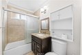 Additional image 13 of 11326 Ranchito St, El Monte, CA, 91732