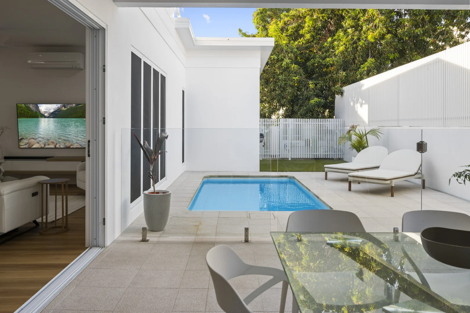 Additional image 11 of 155 Mitchell Street, North Ward QLD 4810