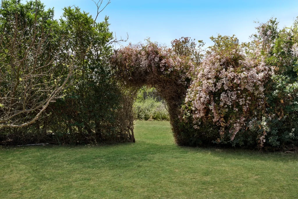 Additional image 5 of 37 Tennyson Street, Highett VIC 3190