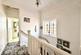 Additional image 12 of Bebington Road, Bebington Border, Merseyside, CH42