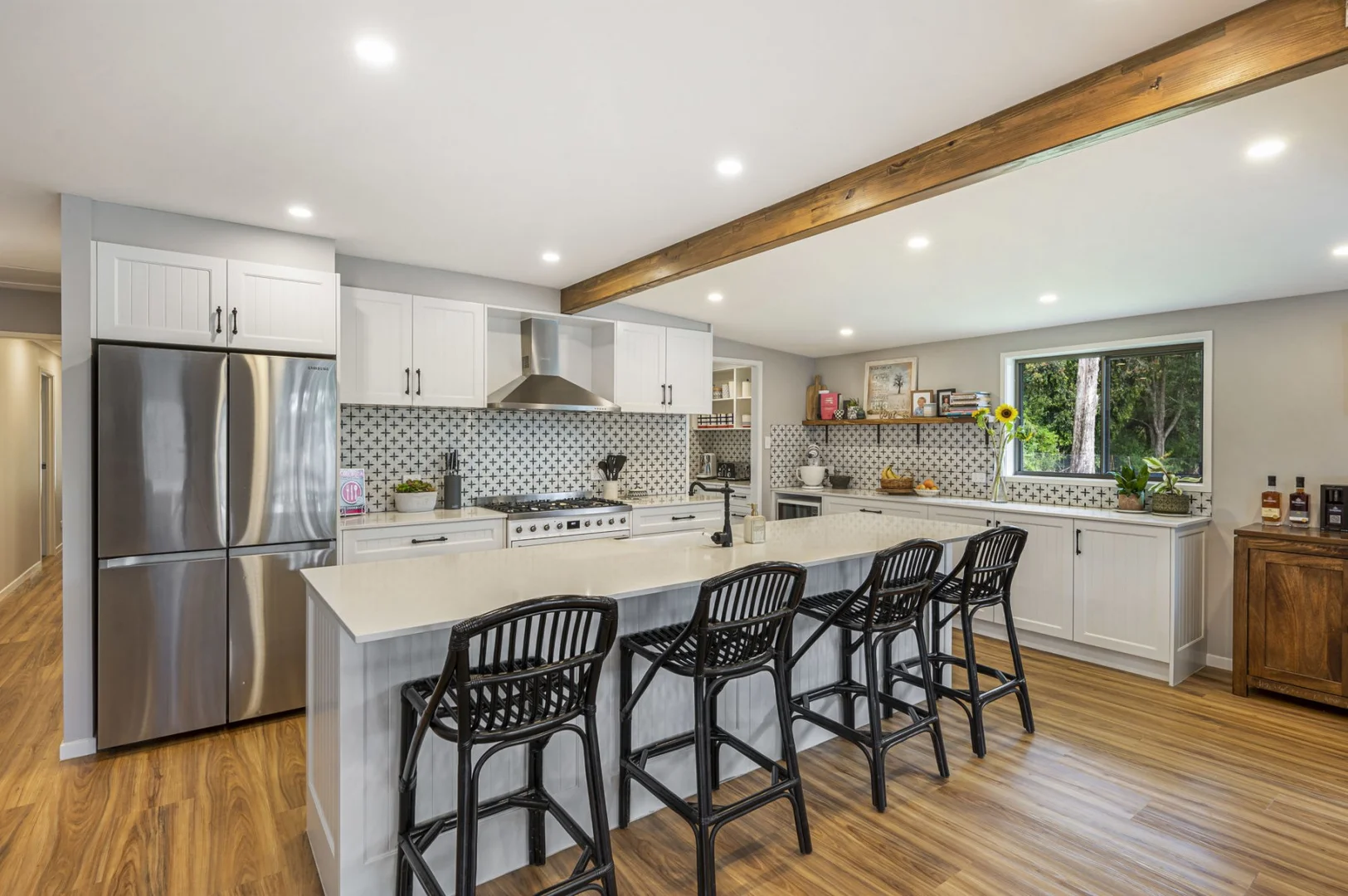 Additional image 2 of 237 North Maleny Road, North Maleny QLD 4552