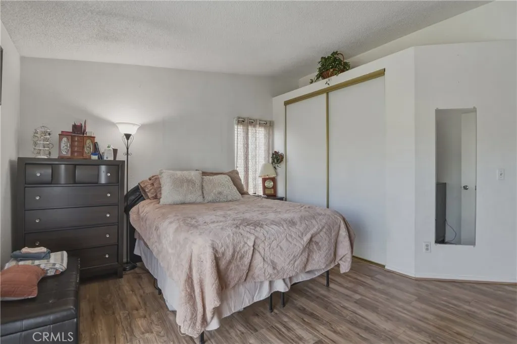 Additional image 9 of 13886 San Gorgonio Rd, Victorville, CA 92392