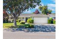 1062 Waterbird Way, Santa Clara, CA, 95051