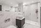 Additional image 28 of Ridgehill Rise, Shenley