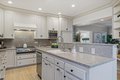 Additional image 22 of 101 Glen Ridge Ave, Los Gatos, CA, 95030