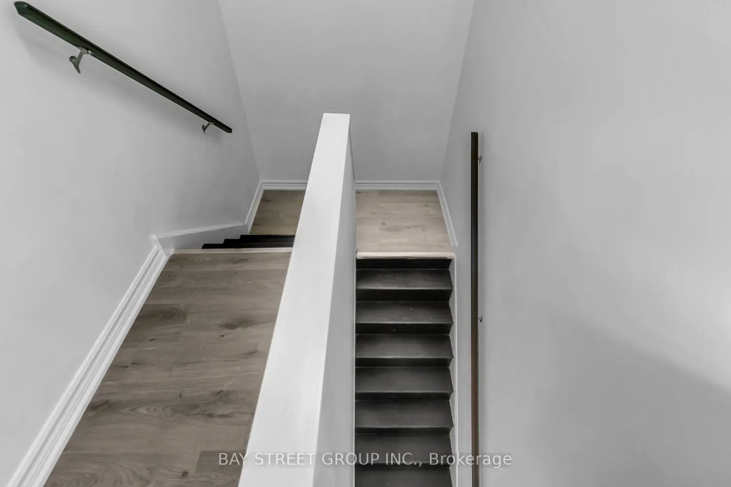 Additional image 15 of 280-282 Campbell Avenue