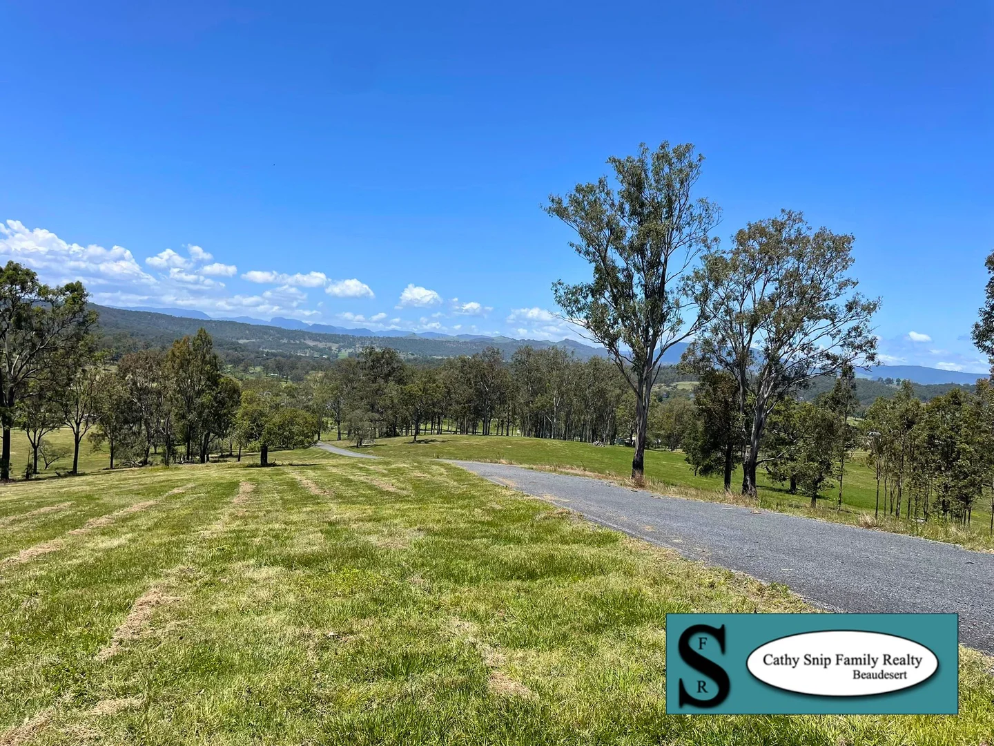 Additional image 31 of 10350 Mount Lindesay Highway, Rathdowney QLD 4287