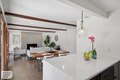 Additional image 4 of 637 S Baywood Ave, San Jose, CA, 95128