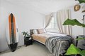 Additional image 13 of 64 59th Pl, Long Beach, CA, 90803