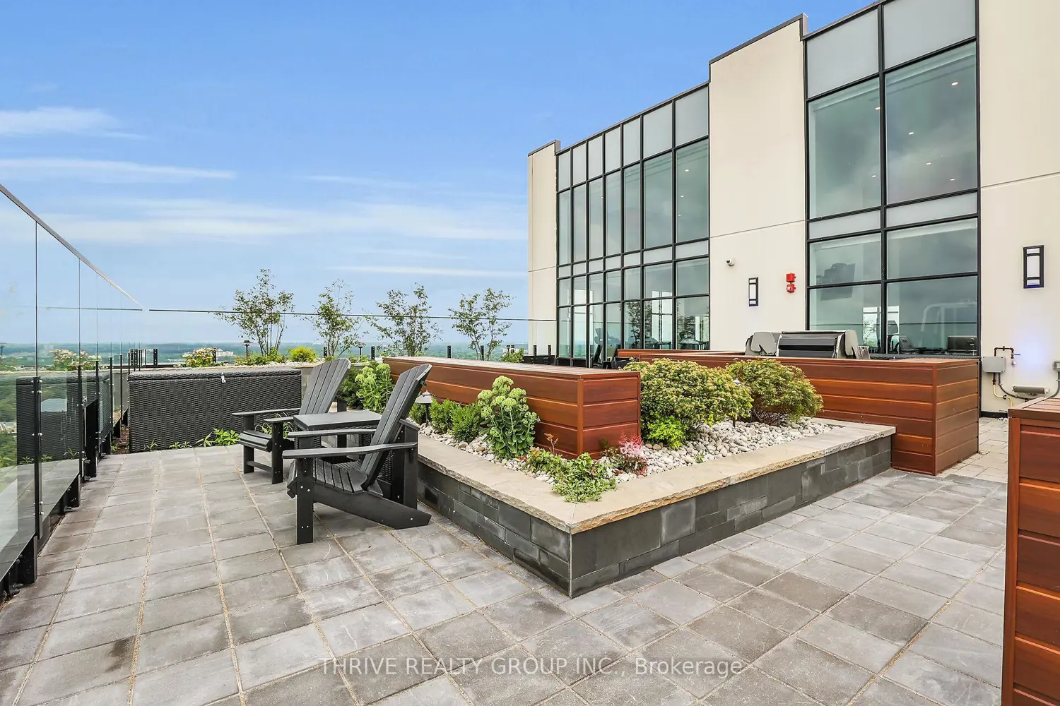 Additional image 16 of 505 Talbot Street 2104