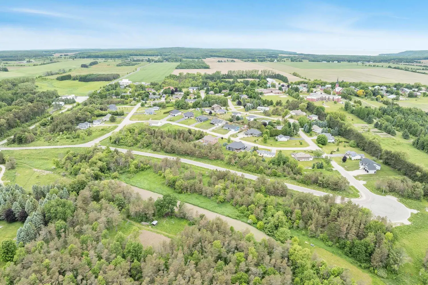 Additional image 10 of Lot 34 Rue Eric