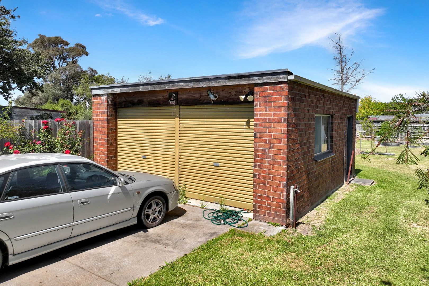 Additional image 16 of 8 Dougherty Street, Yarram VIC 3971