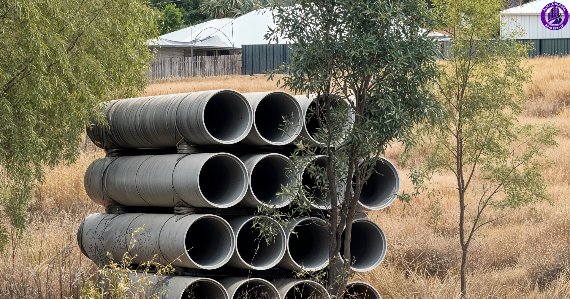 Additional image 15 of 68 Lawrence Street, Biloela QLD 4715