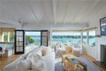 Additional image 17 of 2235 Pacific Dr, Corona Del Mar, CA, 92625