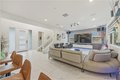 Additional image 16 of 2605 E Tatum Ln, Ontario, CA, 91762