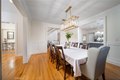 Additional image 11 of 1320 N Raymond Ave, Fullerton, CA, 92831