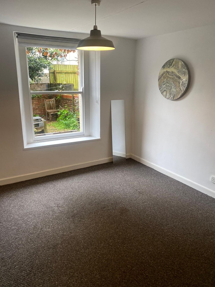 Additional image 5 of 2 Bed Flat, Basement, BS6, N1 7GU