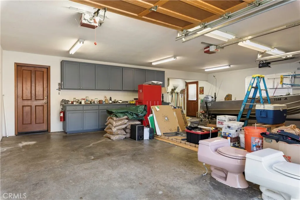 Additional image 103 of 8581 Paradise Valley Boulevard, Lucerne, CA 95458