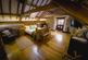 Additional image 24 of Llanboidy, Whitland, SA34