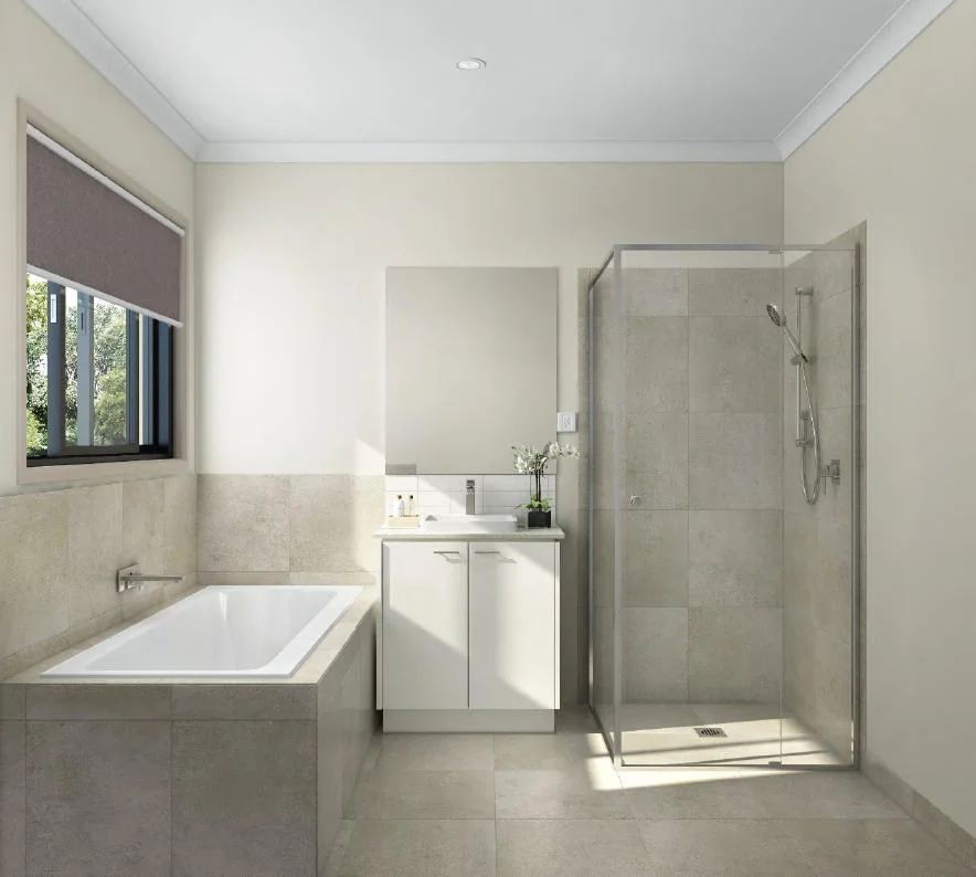 Additional image 3 of lot 2839 Ceremony Drive, Tarneit VIC 3029