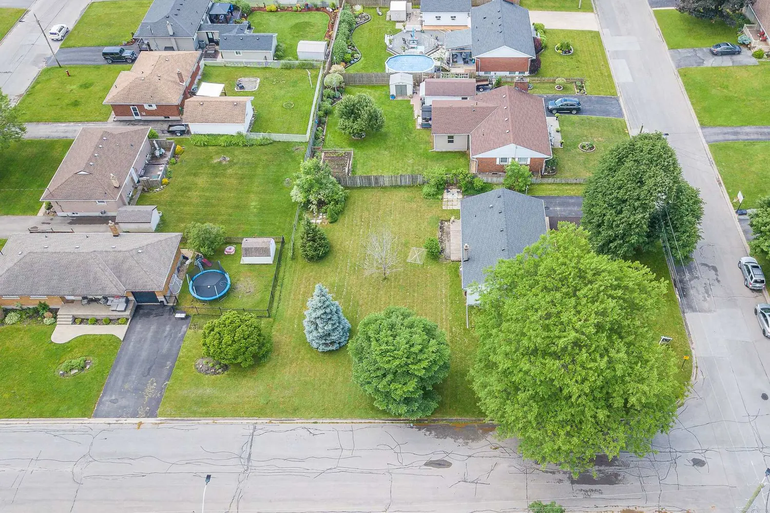 Additional image 8 of 23 & 29 Dexter Drive