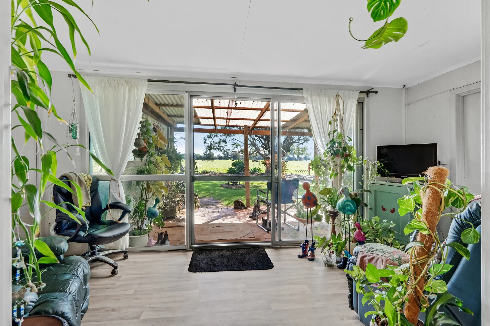 Additional image 13 of 313 Ludlow Road North, Forrest Beach WA 6271