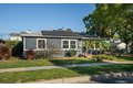 Additional image 31 of 3628 Clark Ave, Long Beach, CA, 90808