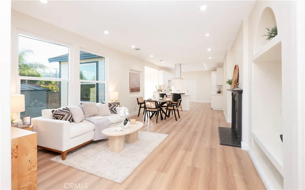 Additional image 34 of 19241 Envoy Avenue, Corona, CA 92881